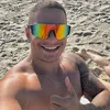 thiagofariiax