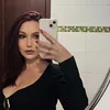 laudominguesc