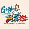 guyconcrete