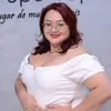 camilayazawa