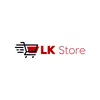 LkSTORE