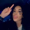 alexislynee