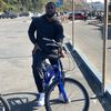 damier_215