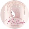 monbeauty21