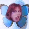 malicemizer_2