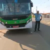 sd604costa