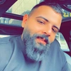 alialazzawi91