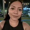 marianaavila077
