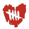 Heartly Matters