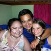 luisgonzalez0190