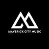 Maverick City Music