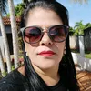 lucieneamauro