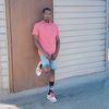 jermlilworld