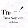 tucanailsdesigner