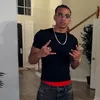ahighcapalot