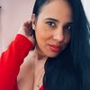 yanksgirl76