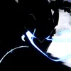 rave_apple