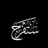 user334617801