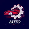 autojalil