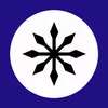 malvinas_ar