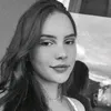 thainadasilva74