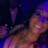 babiilove1017