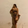 inaharror01