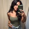 ashleypasc
