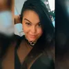 thaisenascimento82