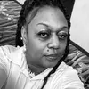 meecy79