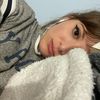 jenpaige8