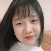 thu_hoai0101