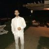 fouadjm95