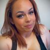 mariepagan_0507