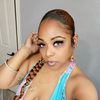 mzfinewine_