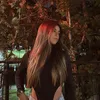 laysaolvrr
