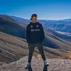 hecmillo