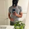 joseperez3166