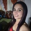 marisolpuentes27