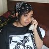 lunabombay92