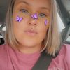 sallypeters8