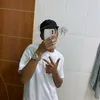derrela.bibiu3
