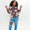 gracefulea.me