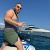 michelefabrile