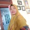 sulanilani42