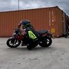 jefersongarcia_358