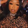 tab_shanell