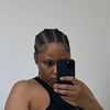 cheeksahrebel