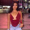 arinshortyy