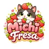 michi_fresa4